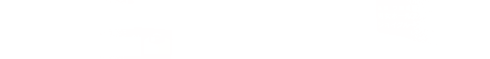 JOYGROUP 博多中洲の最高峰で働こう 男性スタッフ WEBスタッフ 清掃員 ドライバー メンズ総合リクルートサイト