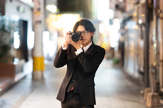 うなぎうなうな