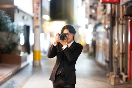 うなぎうなうな